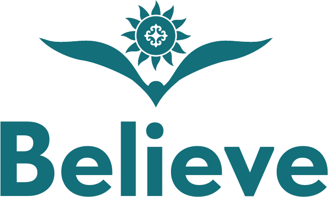 Believe